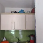 Boutique Legata
