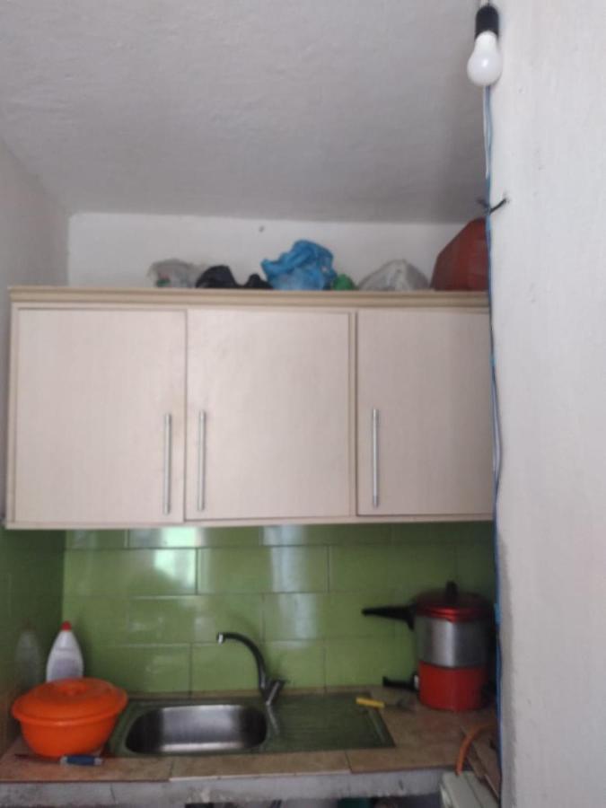 Boutique Legata Vakantiehuis